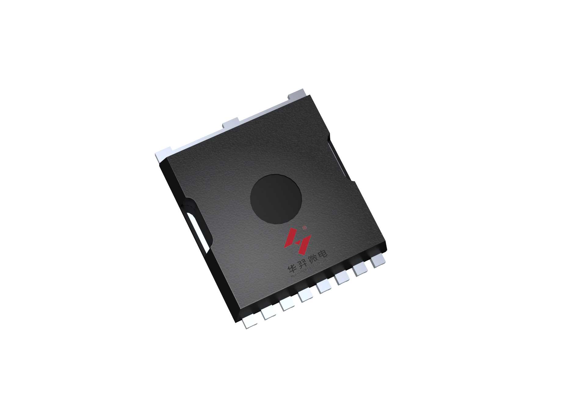 HYG010N04NS1TA